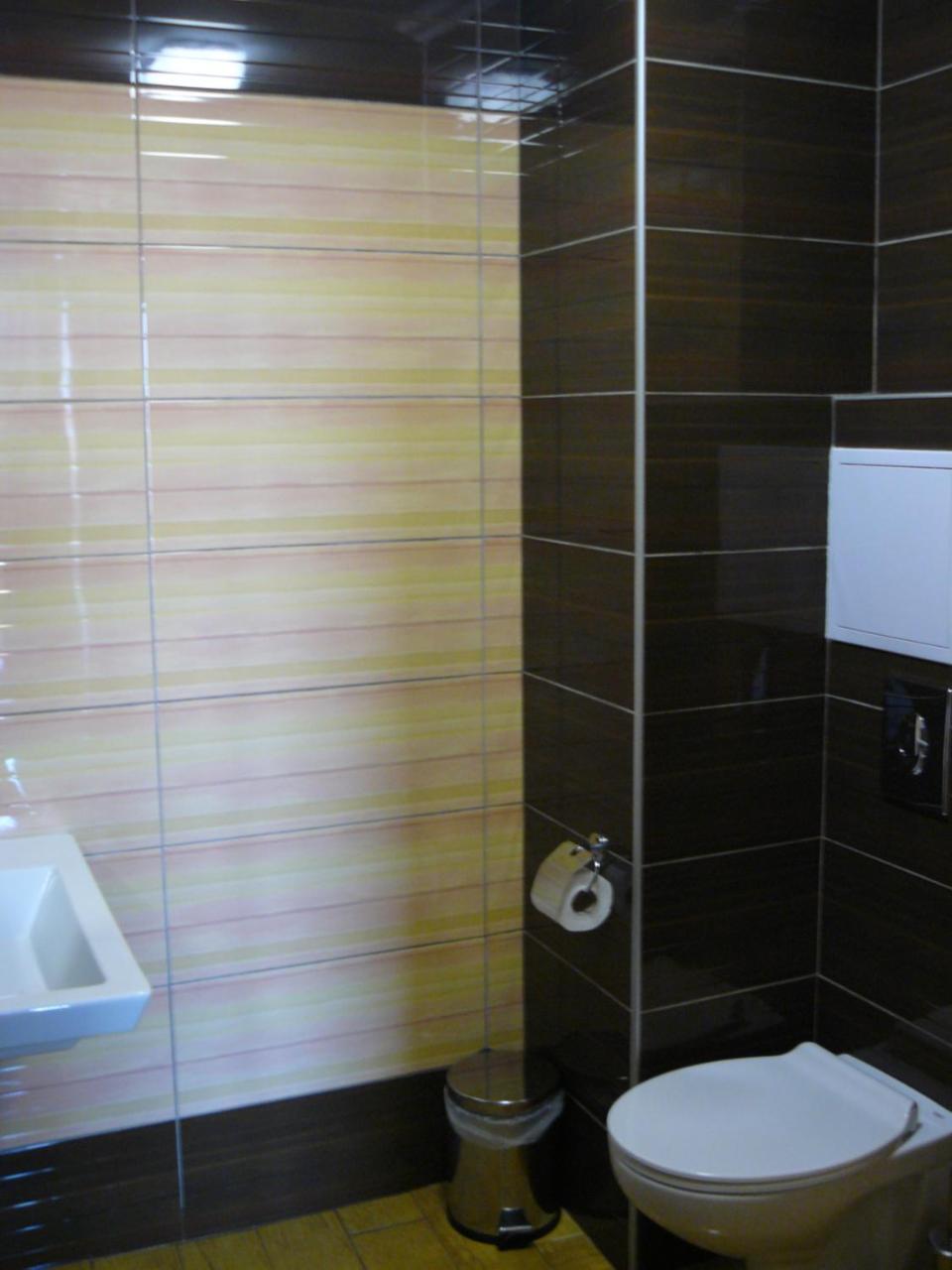 Casa Di Angel Hotel Синеморец Екстериор снимка