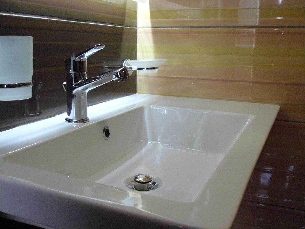 Casa Di Angel Hotel Синеморец Екстериор снимка