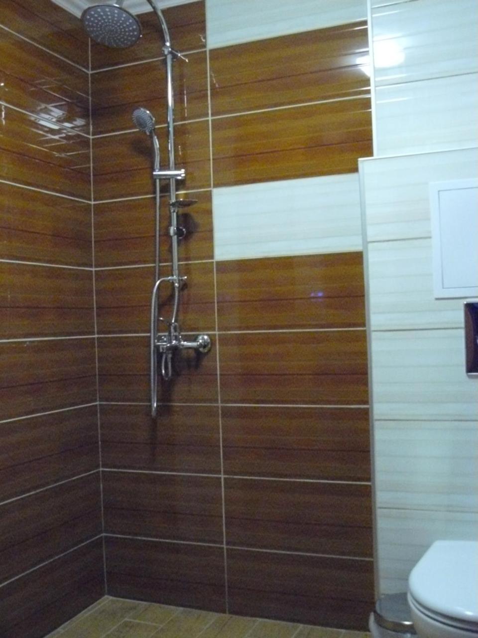 Casa Di Angel Hotel Синеморец Екстериор снимка